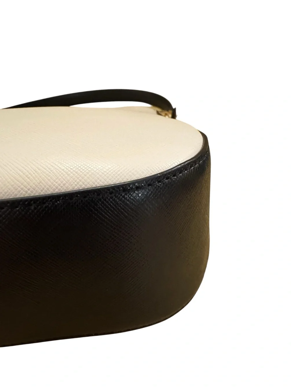 Kate Spade Staci Colorblock Shoulder Bag